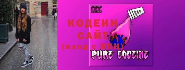 СК Покров
